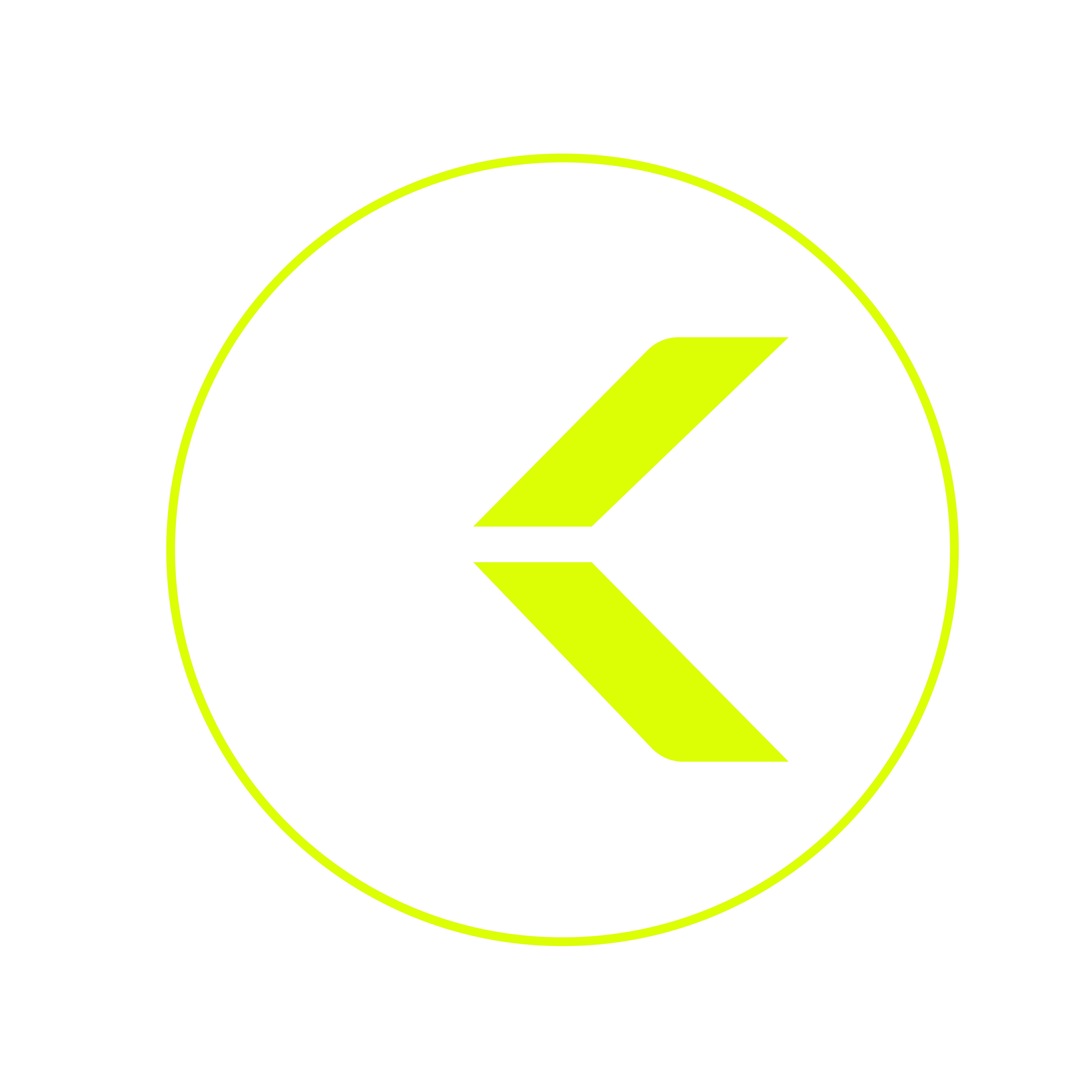 KIWINEXT logo
